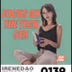 138