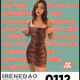 111