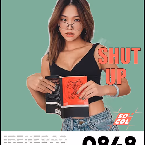 Irenedao
