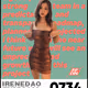 733