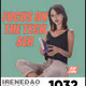 1031