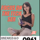 960