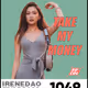 1048