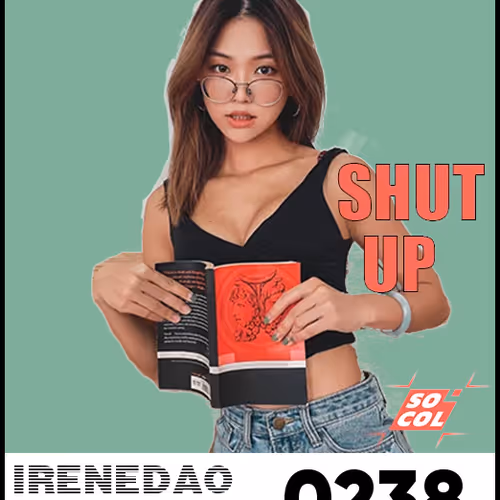 Irenedao