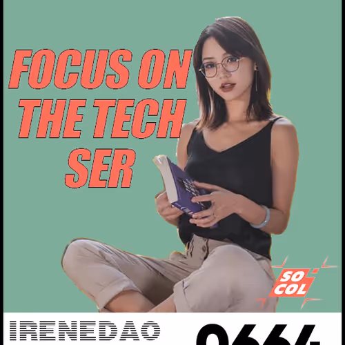 Irenedao