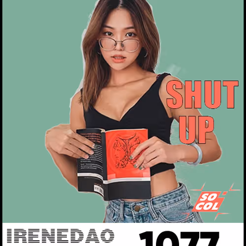 Irenedao