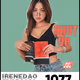 1076