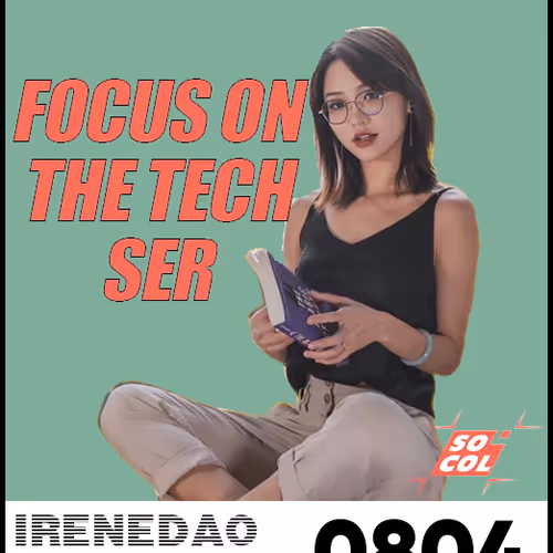 Irenedao