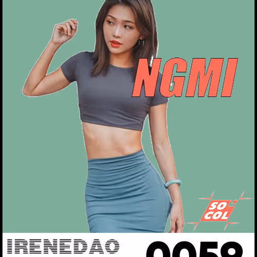 Irenedao