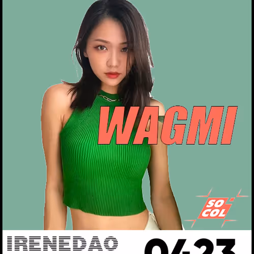 Irenedao