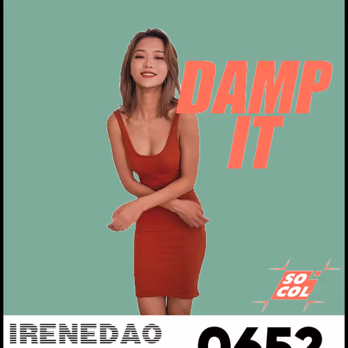 Irenedao