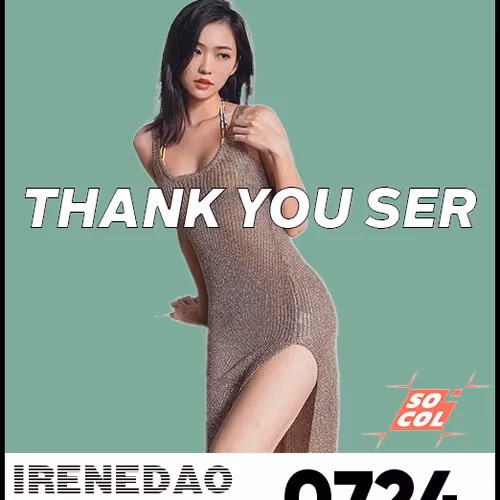 Irenedao