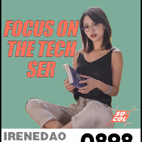 Irenedao