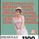 1099
