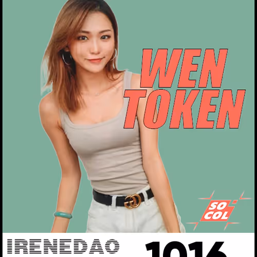 Irenedao