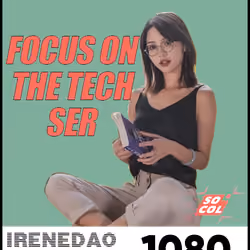 IreneDAO Pass #1080