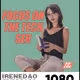 1079