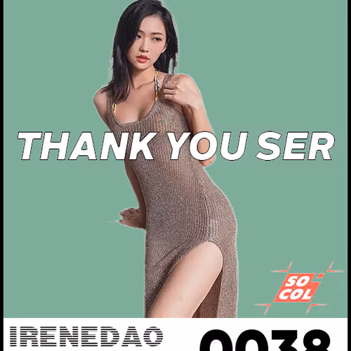 Irenedao