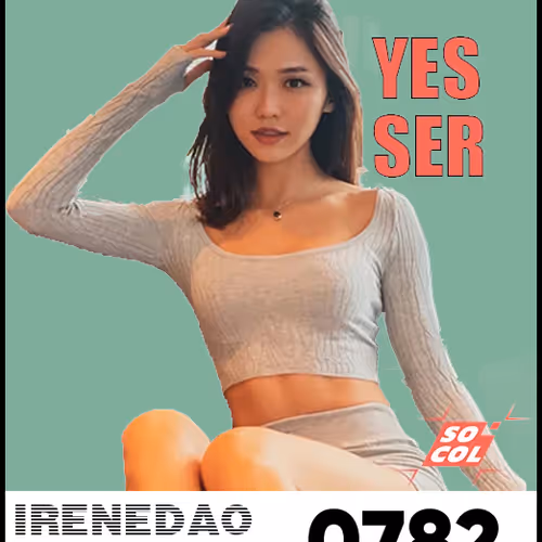 Irenedao