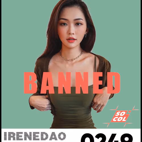 Irenedao