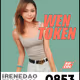 852
