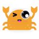 152