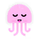 108