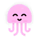 54