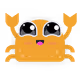 176