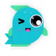 112