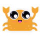 80