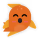 89