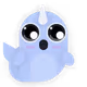 165