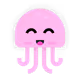 84