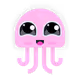 96