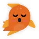 113