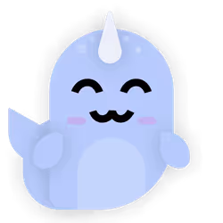 99