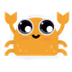 50