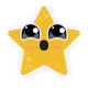 61