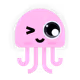 102