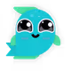 166