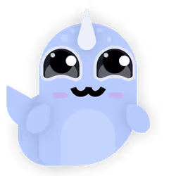 Dave Starbelly