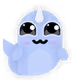 171
