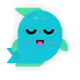88