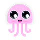 60