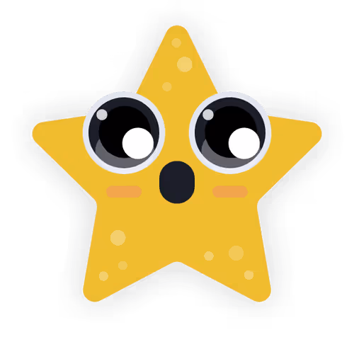 Item #85 Media