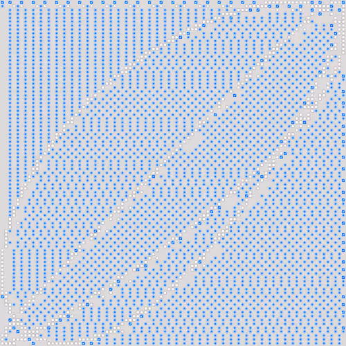 Item #1161687809 Media