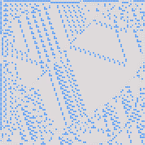 Item #1752151740 Media