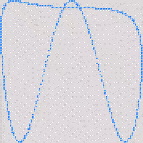 Item #3353852502 Media