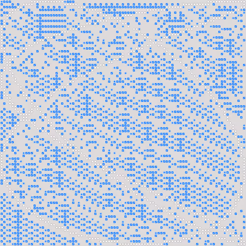 Item #2102208338 Media